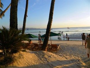 True Boracay Island