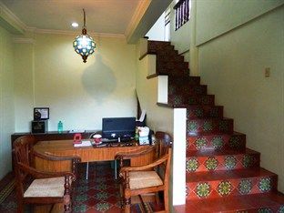 True Hotel