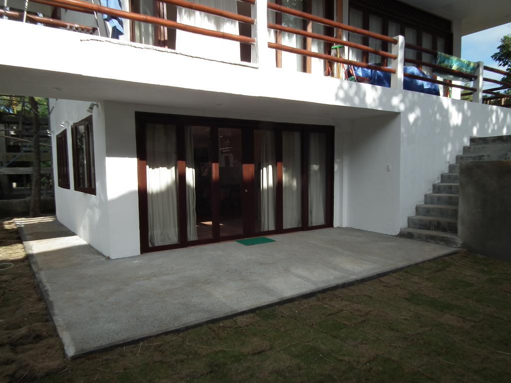 Guest house Nonna's House 2*