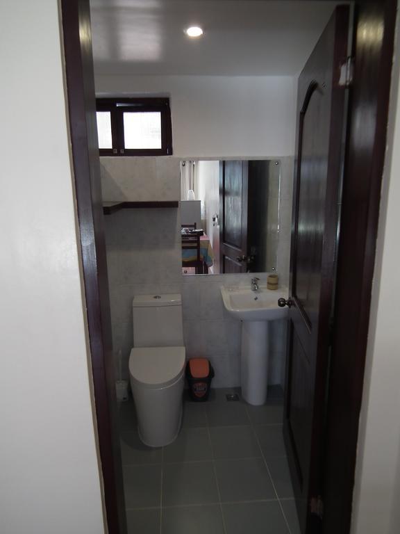 Nonna's House Guest house 2*