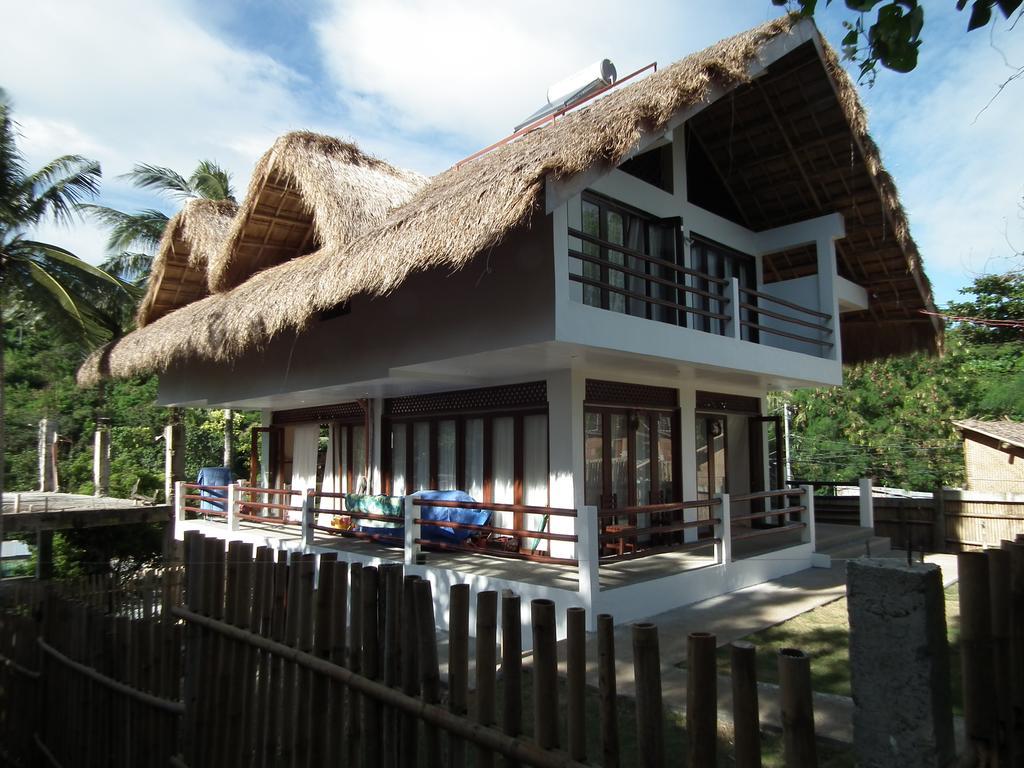 Nonna's House Guest house