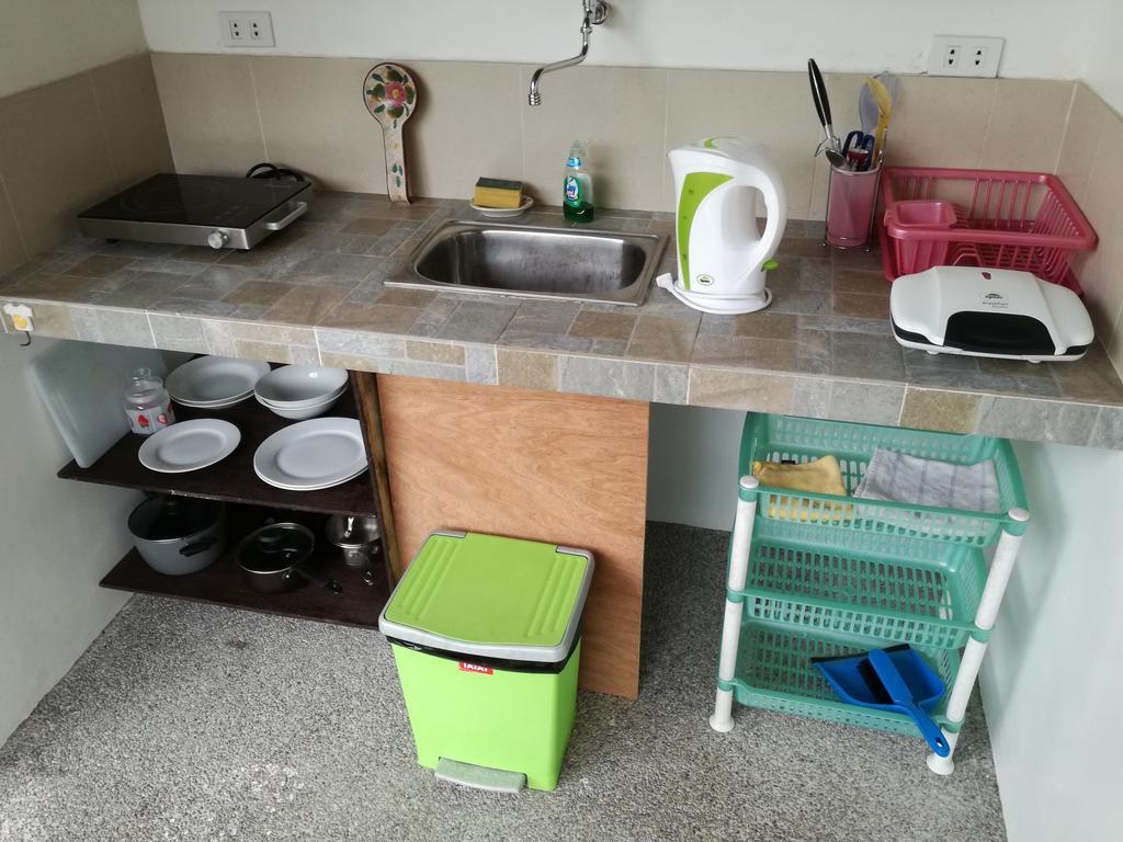 Nonna's House 2*