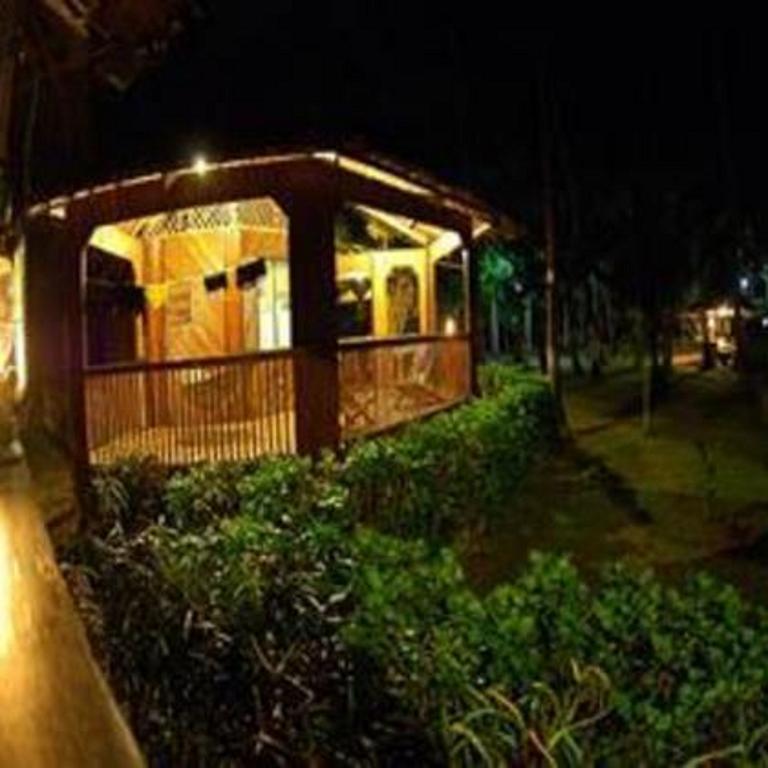 Boracay Huts Boracay Island
