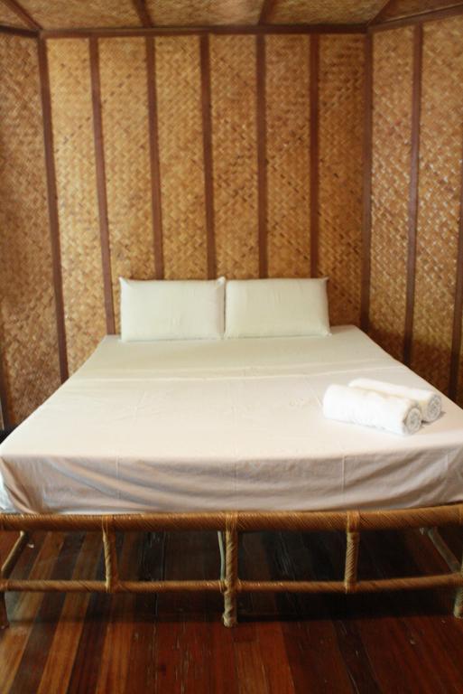 Boracay Huts Guest house Boracay Island