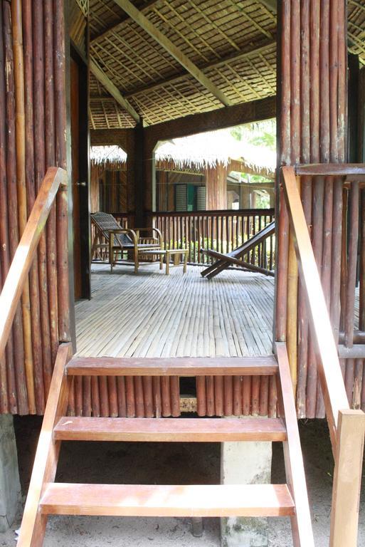 Boracay Huts 2* Boracay Island