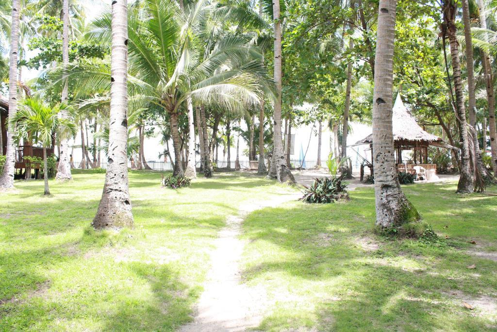 Boracay Huts 2* Boracay Island