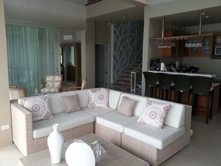 Apartment Asiana Villas