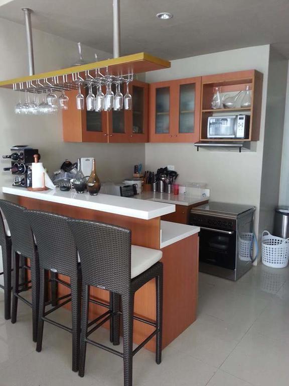 Asiana Villas Apartment