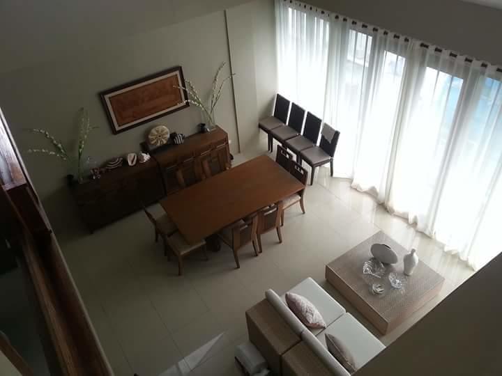 Apartment Asiana Villas *