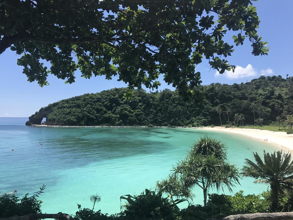 Benkay's Bora *