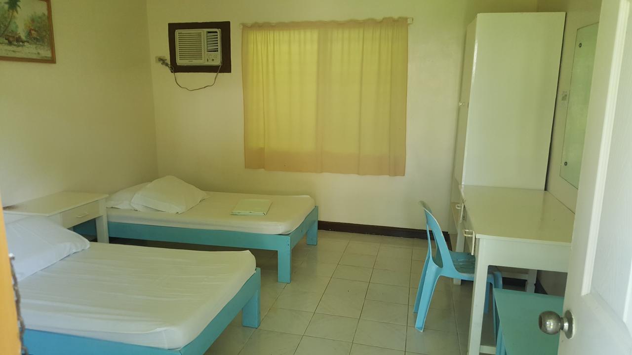 Bora Bora bahay-panuluyan