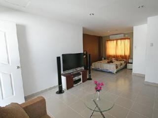 Apartment Roxon *