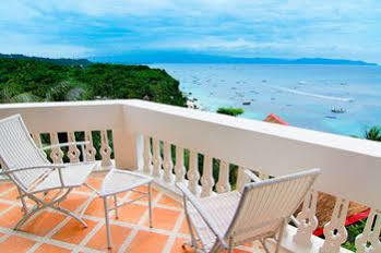 Hotel Diniwid Villas *