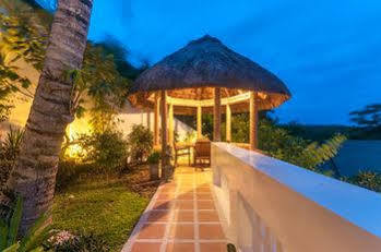 Diniwid Villas * Boracay Island