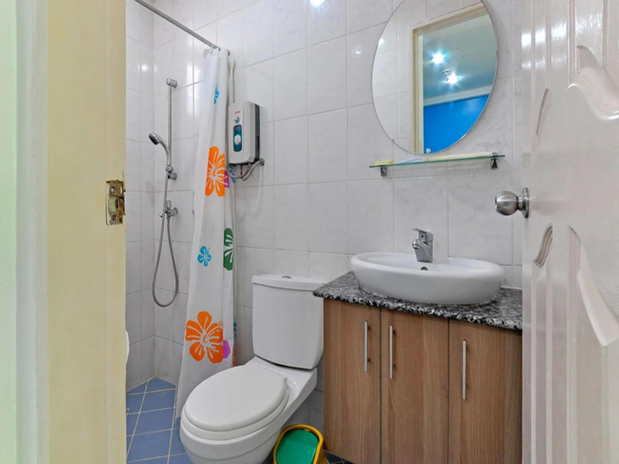Apartment Roxon