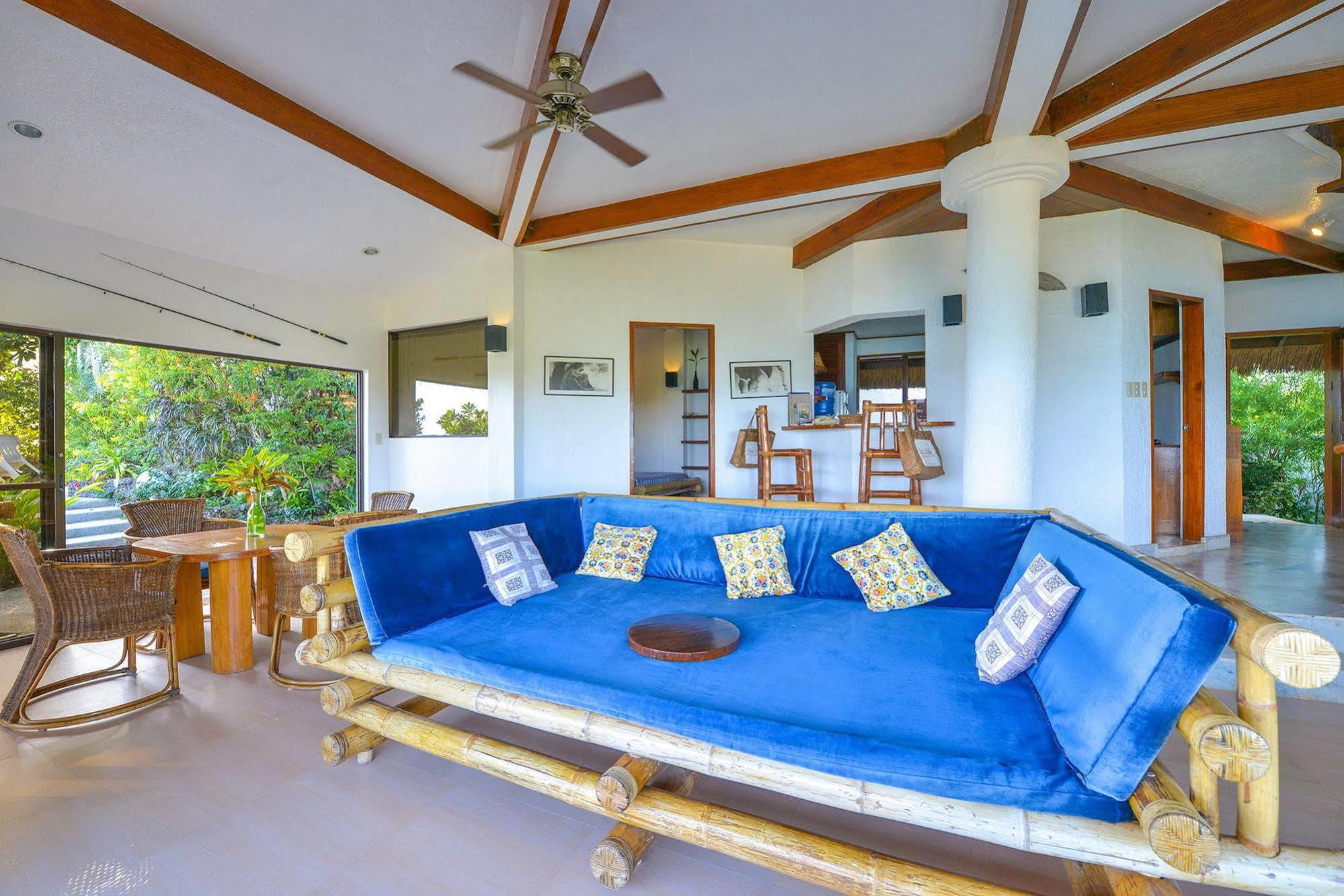Diniwid Villas