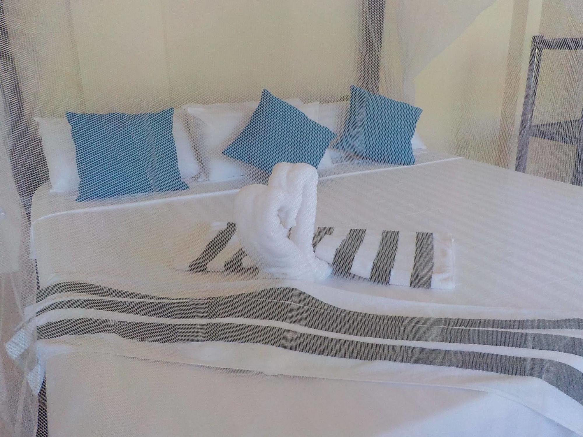Hotel Nonna's House 3*