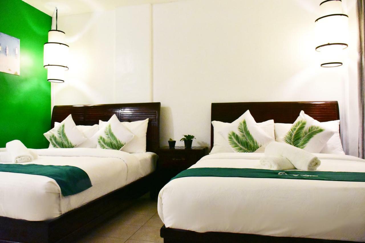 Hotel Cocotel - Chartel (adults Only) 2*