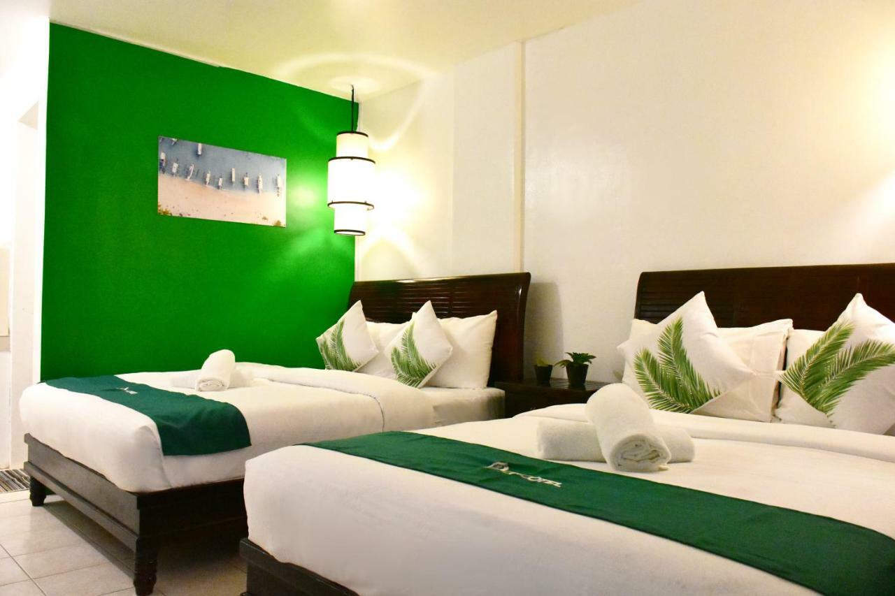 Cocotel - Chartel (adults Only) Hotel