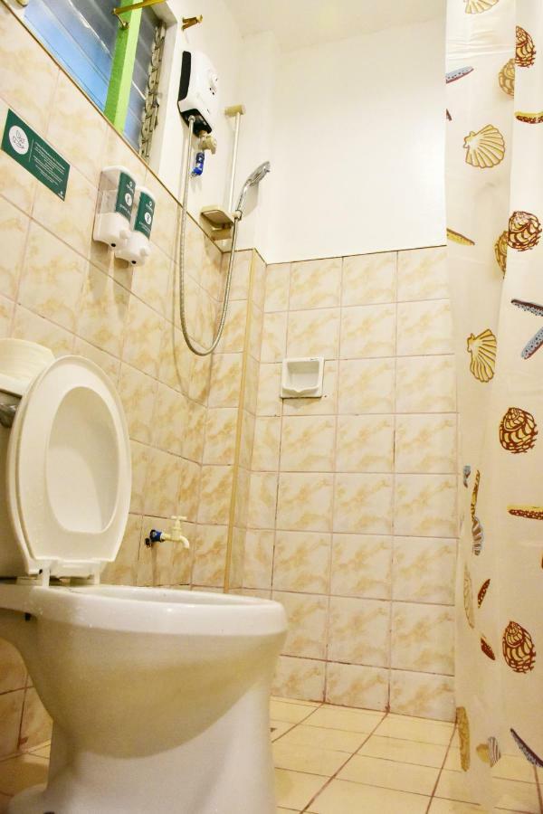 Hotel Cocotel - Chartel (adults Only) Boracay Island