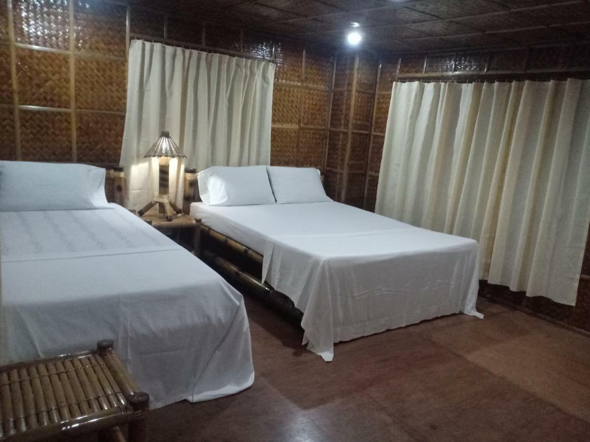 Guest house The Orchids And *