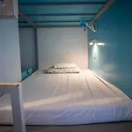 Mad Monkey Hostel Boracay