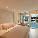 Waling-Waling Beach Resort
