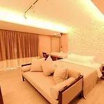 Waling-Waling Beach Resort