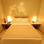 Waling-Waling Beach Resort