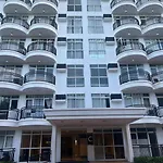 Lily Nest De Boracay