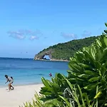 Lily Nest De Boracay