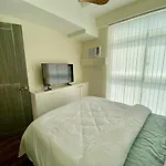 Luxury Oceanview Condo