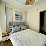 Luxury Oceanview Condo