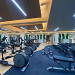 Luxury Oceanview Condo