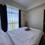 Oceanview Condo In Boracay