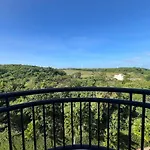 Oceanview Condo In Boracay