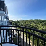 Oceanview Condo In Boracay