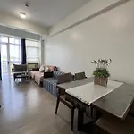 Oceanview Condo In Boracay