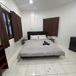 Stay Inn 3 Boracay