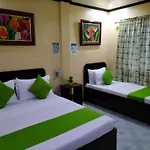 Bans Resort Boracay