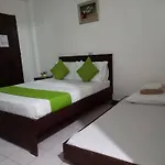 Bans Resort Boracay