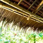 Kasiyahan House With Private Swimming Pool
