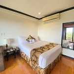 Boracay Paradise Garden Hotel By Tripzy Fun