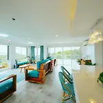 Solara Boracay Villa