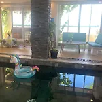 Solara Boracay Villa