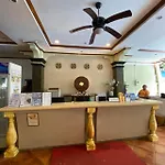 Grand Boracay Resort By Tripzyfun