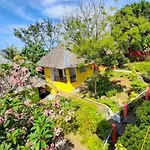 Amazing 6 Bedroom House