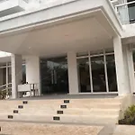 Pahuwayan