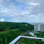 Pahuwayan