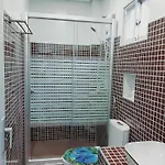 Avana Hills Boracay Prime Mabuhay Suite 1